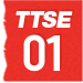 TTSE01