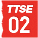 TTSE02