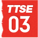 TTSE03