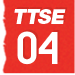 TTSE04