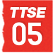 TTSE05